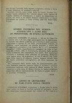 giornale/IEI0151761/1917/n. 032/17